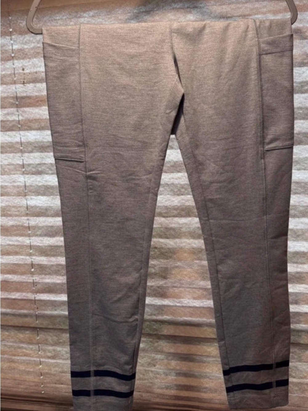 Vineyard Vines Woman’s leggings NWT
